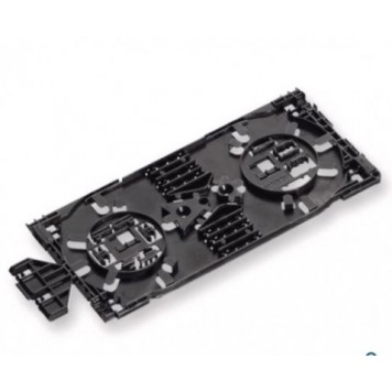 Сплайс-касета Corning S46998-A2-R81