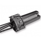 Муфта Corning S46998-A22-A13 Муфта Corning S46998-A22-A13