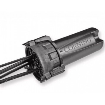 Муфта Corning S46998-A22-A13