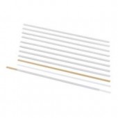 Маркери Corning LANS-LBL-WNDW Маркери Corning LANS-LBL-WNDW