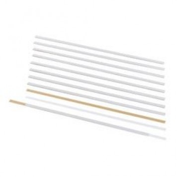 Маркеры Corning LANS-LBL-WNDW