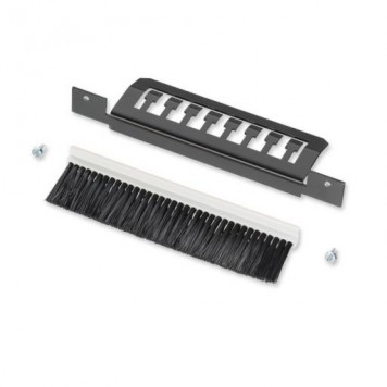 Кабельне введення Corning LANS-STRN-B