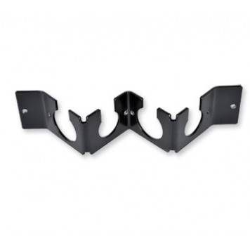 Кабельный ввод Corning UA-LANS-4ACEB