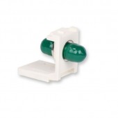 Модуль Corning LANS-MOD-11-W Модуль Corning LANS-MOD-11-W