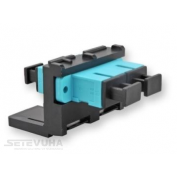 Модуль Corning LANC-MOD-E8-B