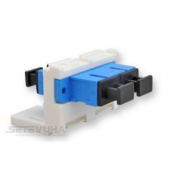 Модуль Corning LANS-MOD-72-W