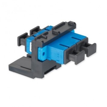 Модуль Corning LANS-MOD-72-B