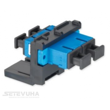 Модуль Corning LANC-MOD-D8-B