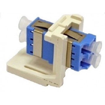 Модуль Corning LAXLSM-00101-C006