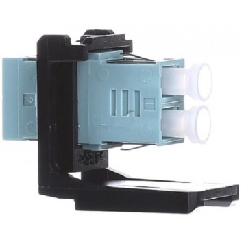 Модуль Corning LANC-MOD-H7-B