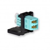 Модуль Corning LANS-MOD-AD-B Модуль Corning LANS-MOD-AD-B