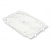Сплайс-касета Corning S46998-A4-A1 Сплайс-касета Corning S46998-A4-A1