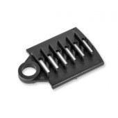 Сплайс-організатор Corning S46999-Z12-A1 Сплайс-організатор Corning S46999-Z12-A1