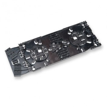 Сплайс-кассета Corning S46998-A4-A40