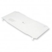Кришка для сплайс-касети Corning S46998-A4-A48 Кришка для сплайс-касети Corning S46998-A4-A48