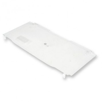 Крышка для сплайс-кассеты Corning S46998-A4-A48