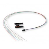 Адаптери Corning LAXLSN-00000-C008 (FAN-BT47-06) Адаптери Corning LAXLSN-00000-C008 (FAN-BT47-06)