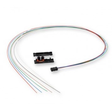 Адаптеры Corning LAXLSN-00000-C008 (FAN-BT47-06)