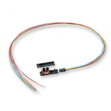 Адаптеры Corning LAXLSN-00000-C009 (FAN-BT47-12)