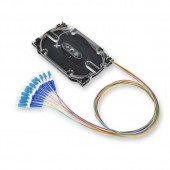 Сплайс-касети Corning SP12-02R-S8 Сплайс-касети Corning SP12-02R-S8