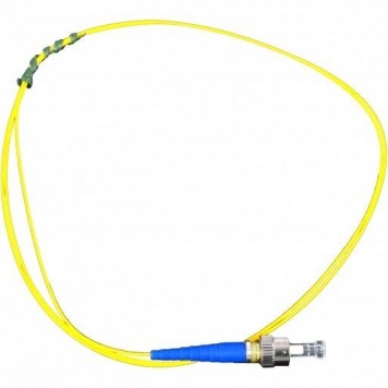 Пигтейл Corning 005401R4Z31001M