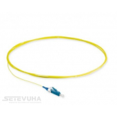 Пігтейл Corning 000201R4Z33002M Пігтейл Corning 000201R4Z33002M