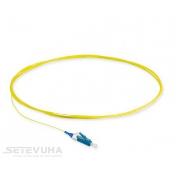 Пигтейл Corning 000201R4Z33002M