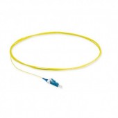 Пігтейл Corning F000201G4Z31002M Пігтейл Corning F000201G4Z31002M