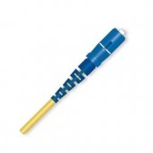 Пігтейл Corning 005801R4Z31002M Пігтейл Corning 005801R4Z31002M