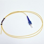 Пігтейл Corning 006101R4Z31001M Пігтейл Corning 006101R4Z31001M