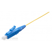 Пігтейл Corning 006101R4Z31002M Пігтейл Corning 006101R4Z31002M