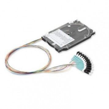 Сплайс-кассеты Corning SP12-03T-S8