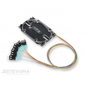 Пігтейл Corning SP1-39T-S8 Пігтейл Corning SP1-39T-S8