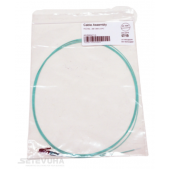 Пігтейл Corning F000301T4Z80002M Пігтейл Corning F000301T4Z80002M