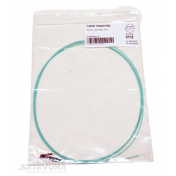 Пигтейл Corning F000301T4Z80002M