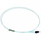 Пігтейл Corning 000301T4Z80002M Пігтейл Corning 000301T4Z80002M