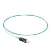 Пігтейл Corning 003901T4Z80001M Пігтейл Corning 003901T4Z80001M