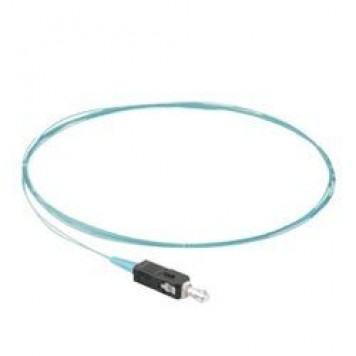 Пигтейл Corning 003901T4Z80001M