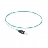 Пігтейл Corning 003901T4Z80002M Пігтейл Corning 003901T4Z80002M