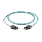 Патч-корд Corning 575702T5Z80002M Патч-корд Corning 575702T5Z80002M