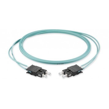 Патч-корд Corning 575702T5Z80002M