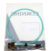 Патч-корд Corning F055702T5Z20001M Патч-корд Corning F055702T5Z20001M