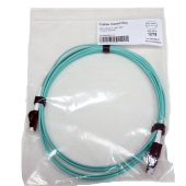 Патч-корд Corning F055702T5Z20002M Патч-корд Corning F055702T5Z20002M