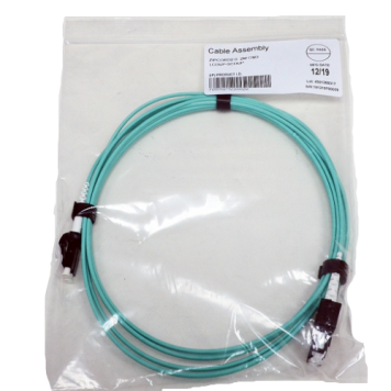 Патч-корд Corning F055702T5Z20002M