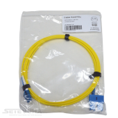 Патч-корд Corning F047202G5Z20002M Патч-корд Corning F047202G5Z20002M