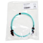 Патч-корд Corning F050502T5Z20003M Патч-корд Corning F050502T5Z20003M