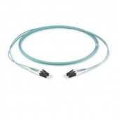 Патч-корд Corning 050502T5Z20001M Патч-корд Corning 050502T5Z20001M