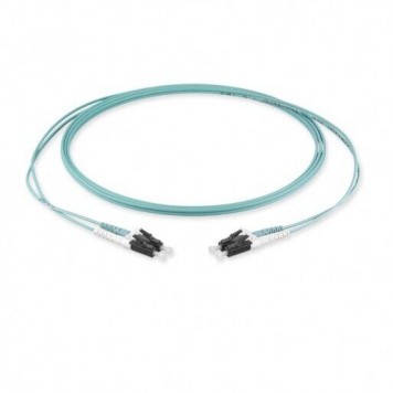 Патч-корд Corning 050502T5Z20002M