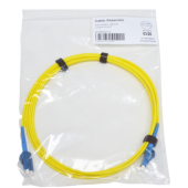 Патч-корд Corning F040402G5Z20001M Патч-корд Corning F040402G5Z20001M