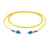 Патч-корд Corning 040402R5Z20001M Патч-корд Corning 040402R5Z20001M